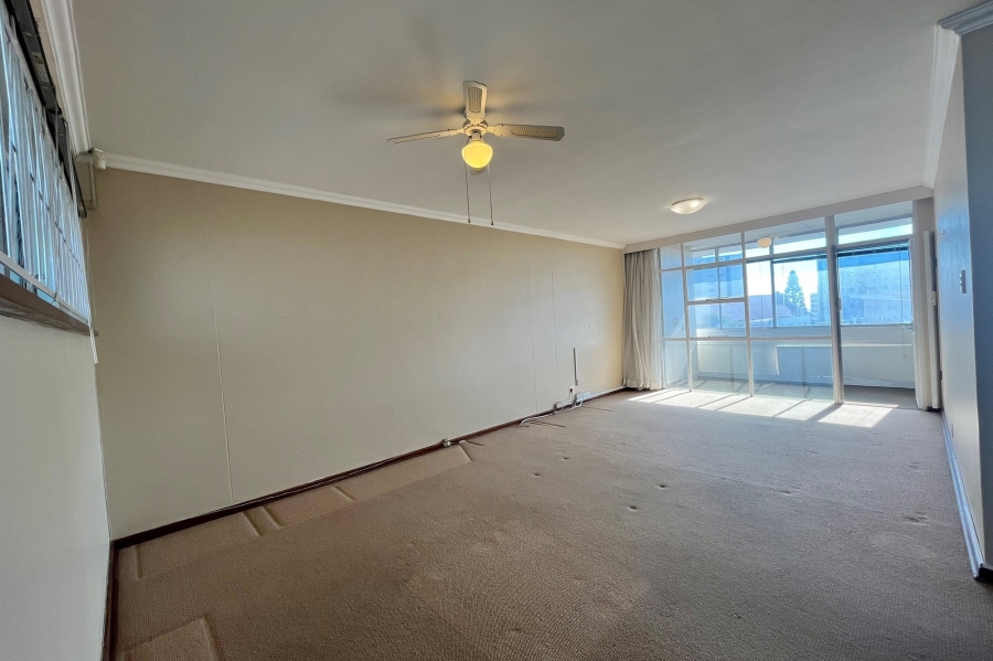 2 Bedroom Property for Sale in St Georges Park Eastern Cape